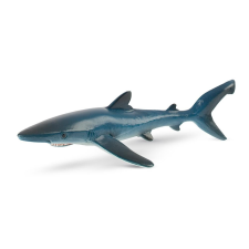 Bullyland 67411 Kék cápa játékfigura