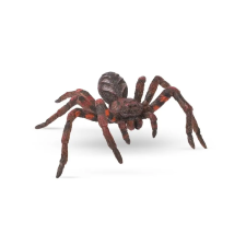 Bullyland 68430 farkaspók játékfigura