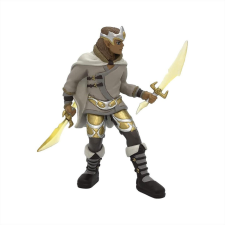 Bullyland 75676 Arbaton: Ventor, a pengetáncos játékfigura