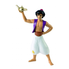 Bullyland Aladdin játékfigura (12454) (12454) - Játékfigurák játékfigura