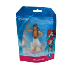 Bullyland Bullyland 14019 Disney - Aladdin bliszterben játékfigura