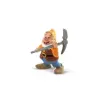 Bullyland : Bullyland Hét törpe,Vidor - Egyéb