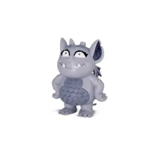Bullyland : Bullyland Hotel Transylvania :Gregoria - Egyéb játékfigura