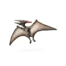 Bullyland : Bullyland Pteranodon - Egyéb játékfigura