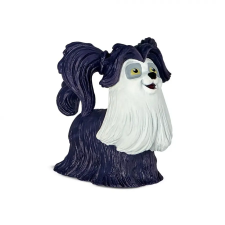 Bullyland Bullyland - Vampirina - Wolfie játékfigura