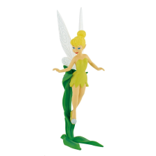 Bullyland Csingiling játékfigura 8cm (12848) (12848) - Játékfigurák játékfigura