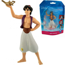 Bullyland Disney: Aladdin játékfigura bliszteres csomagolásban – Bullyland játékfigura