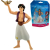 Bullyland Disney: Aladdin játékfigura bliszteres csomagolásban – Bullyland