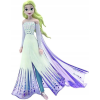 Bullyland Disney hercegnők, Jégvarázs 2: Elsa hercegnő játékfigura - Lányoknak, 3 éves kortól (599525)