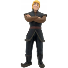 Bullyland Disney, Jégvarázs II Kristoff játékfigura - Lányoknak, 3 éves kortól (599524) játékfigura