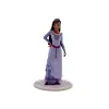 Bullyland Disney Kívánság: Asha 9cm-es figura - Bullyland