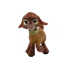 Bullyland Disney Kívánság: Valentino 4cm-es kecske figura - Bullyland játékfigura
