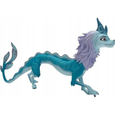 Bullyland Disney Sisu sárkány játékfigura - Bullyland (599289) játékfigura