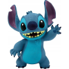 Bullyland Disney Stitch játékfigura - Bullyland (599462)