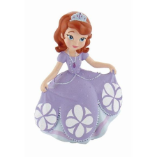Bullyland Disney: Szófia hercegnő (12930) (220520) játékfigura