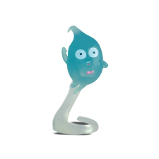 Bullyland Disney - Vampirina: Demi Kiárusítás játékfigura