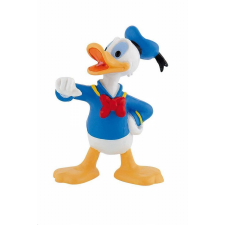 Bullyland Donald kacsa játékfigura (15345B) (15345B) - Játék állatok játékfigura