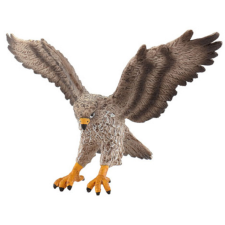 Bullyland Egerészölyv játékfigura - Bullyland játékfigura