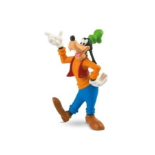 Bullyland Goofy játékfigura játékfigura