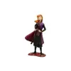 Bullyland : Jégvarázs 2: Anna figura - Egyéb