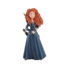 Bullyland Merida játékfigura - Bullyland játékfigura