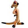 Bullyland Oroszlánkirály: Timon játékfigura