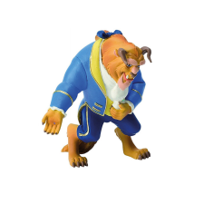Bullyland Szépség és a Szörnyeteg: Szörnyeteg játékfigura - Bullyland játékfigura