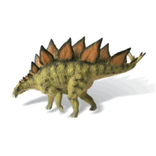 Bullyland Sztegoszaurusz dinoszaurusz játékfigura – Bullyland játékfigura