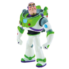 Bullyland Toy Story Buzz Lightyear játékfigura (12760) (12760) - Játékfigurák játékfigura