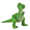 Bullyland Toy Story Rex játékfigura (12764) (12764) - Játék állatok