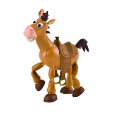 Bullyland Toy Story Szemenagy játékfigura (12763) (12763) - Játék állatok játékfigura