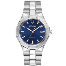 Bulova 96B463, férfi karóra