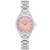 Bulova 96P249 Ladies Watch Sutton 28mm 3ATM,
