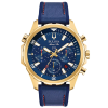 Bulova 97B168 Marine Star Chronograph 43mm 10ATM