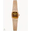 Bulova Goddess of Time női óra - 97L185