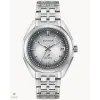 Bulova Jet Star férfi óra - 96B472