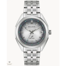 Bulova Jet Star férfi óra - 96B472 karóra