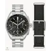 Bulova Lunar Pilot férfi óra - 96K111