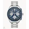 Bulova Lunar Pilot Timascus Limited Edition férfi óra - 98A329