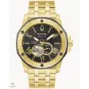 Bulova Marine Star Series A Automatic férfi óra - 98A273