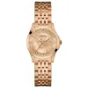 Bulova női karóra 97S112