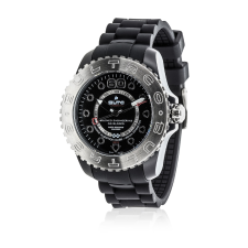 Bultaco BLPB45A-CB2 férfi AUTOMATIC karóra