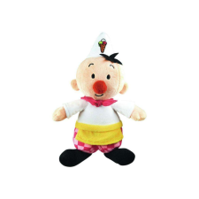 Bumba plüss jégkrémember, 23cm plüssfigura