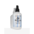 Bumble and Bumble Bumble And Thickening Spray Hajápoló 250 ml