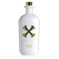 Bumbu Cream 0,7l 15% rum