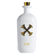  Bumbu Cream likőr 15% likőr