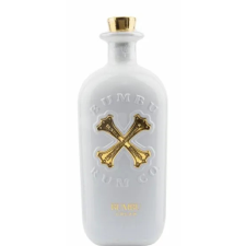 Bumbu Likőr Cream 0,7l rum