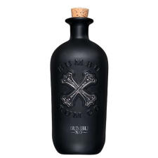  Bumbu XO 40% rum