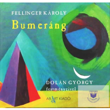  Bumeráng regény