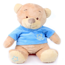 Bumy - plüss maci - 30cm plüssfigura